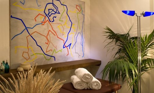 Hotel Can Verdera