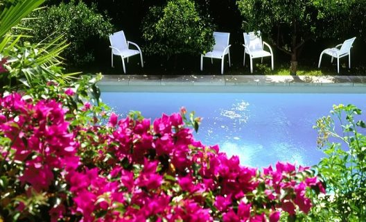 Hotel Can Verdera
