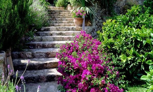 Hotel Can Verdera