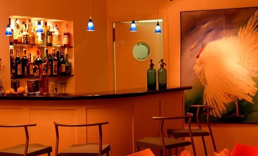 Hotel Can Verdera
