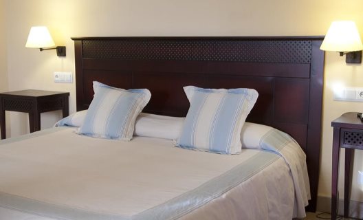 Hotel Can Xim