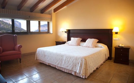 Hotel Can Xim