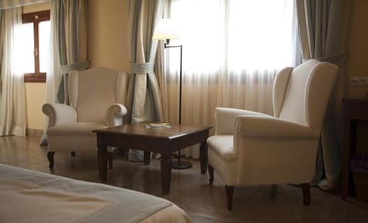 Hotel Can Xim