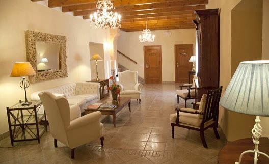 Hotel Can Xim