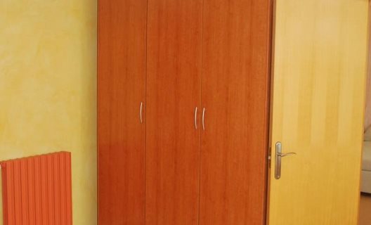 Hotel Canabal