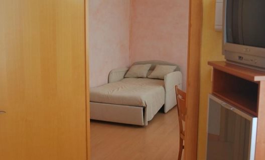 Hotel Canabal