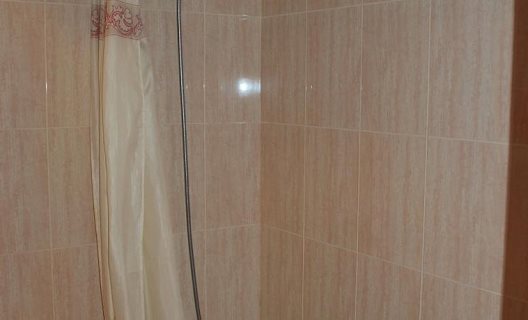 Hotel Canabal