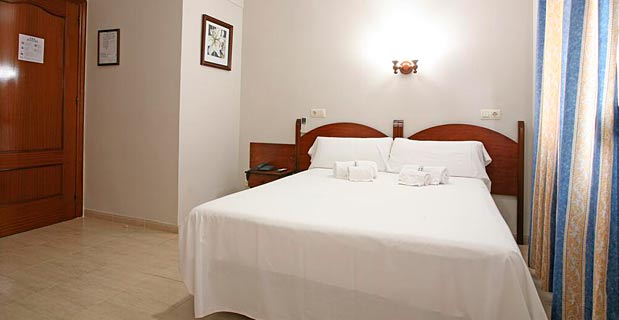 Hotel Canada