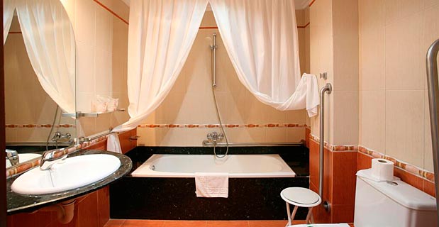 Hotel Canada