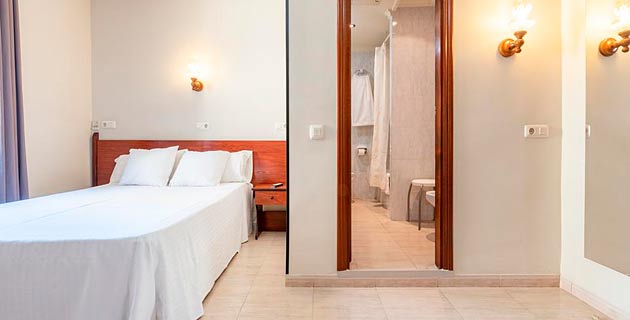 Hotel Canada