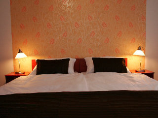 Hotel Canada Kft