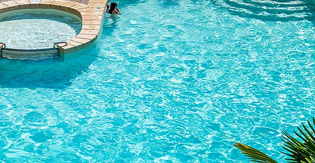 Hotel Canada Palace Calafell