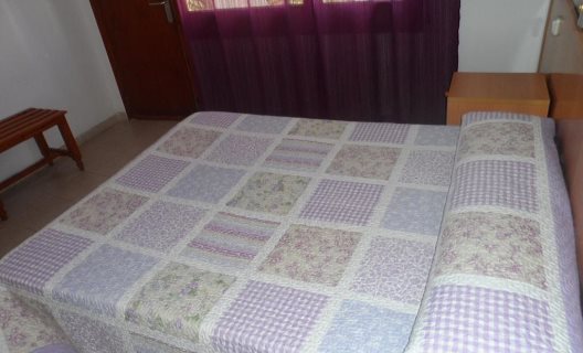 Hotel Canaima