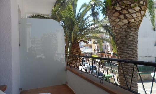 Hotel Canaima
