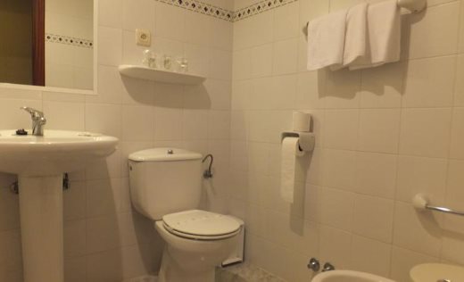 Hotel Canal