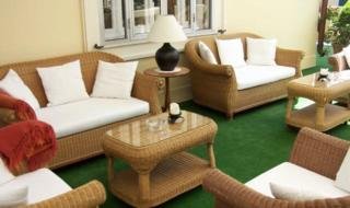 Hotel Canali
