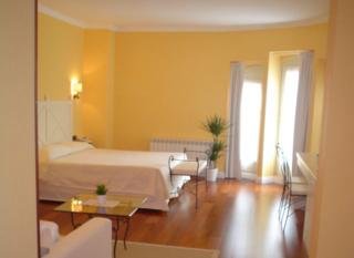 Hotel Canali