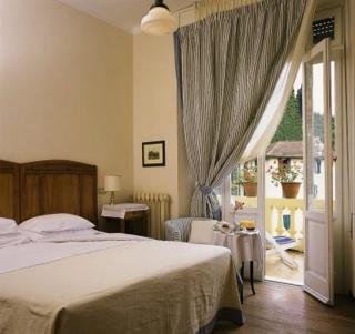 Hotel Canali