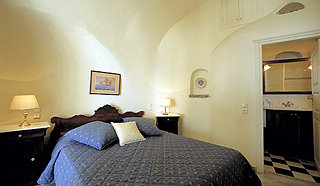 Hotel Canaves Oia