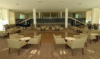 Hotel Cancun Palace All Inclusive