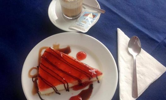 Hotel Candano