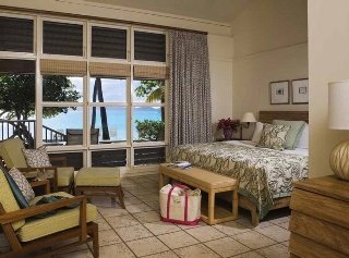 Hotel Caneel Bay A Rosewood Resort
