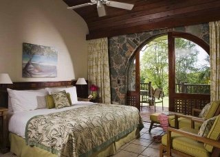 Hotel Caneel Bay A Rosewood Resort