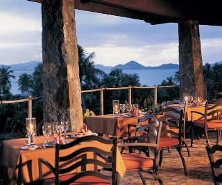 Hotel Caneel Bay A Rosewood Resort