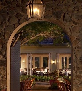 Hotel Caneel Bay A Rosewood Resort