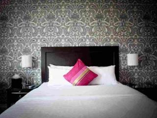 Hotel Cannizaro House