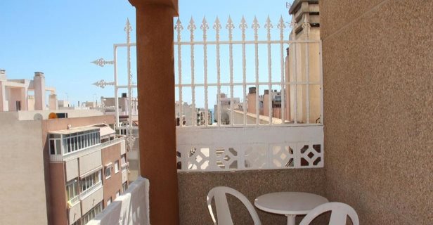 Hotel Cano