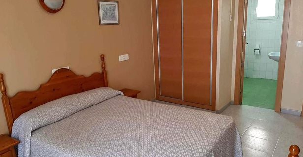 Hotel Cano