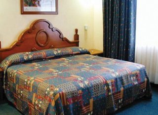 Hotel Cantera Real