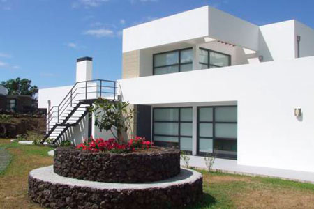 Hotel Cantinho Das Buganvilias
