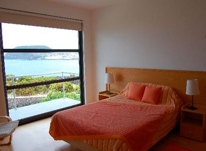 Hotel Cantinho Das Buganvilias