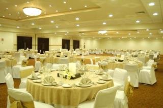 Hotel Canto Del Sol Plaza Vallarta All Inclusive