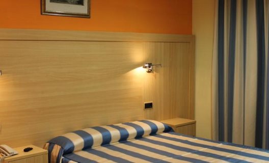 Hotel Canton