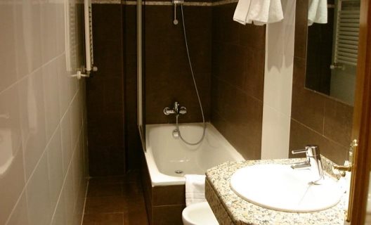 Hotel Canton