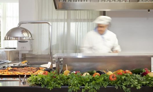 Hotel Canyamel Park Spa