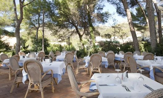 Hotel Canyamel Park Spa