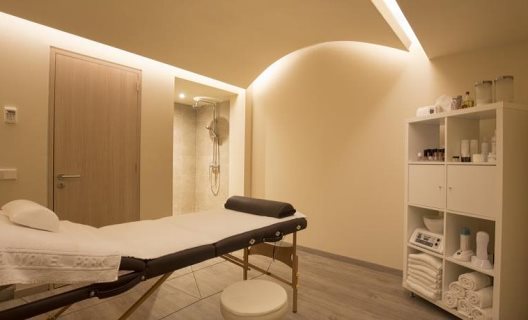 Hotel Canyamel Park Spa