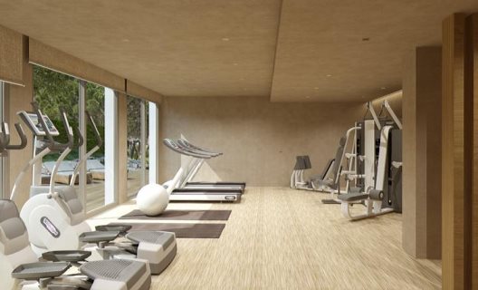Hotel Canyamel Park Spa