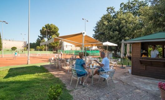 Hotel Canyamel Park Spa