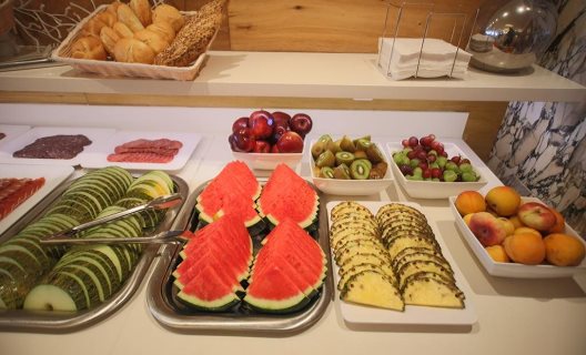 Hotel Canyelles Platja