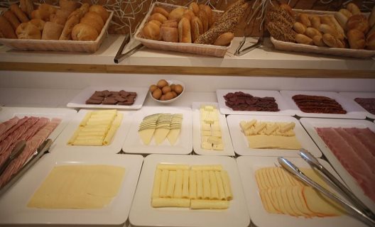 Hotel Canyelles Platja