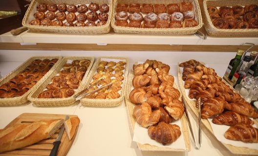 Hotel Canyelles Platja