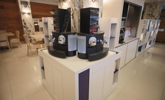 Hotel Canyelles Platja