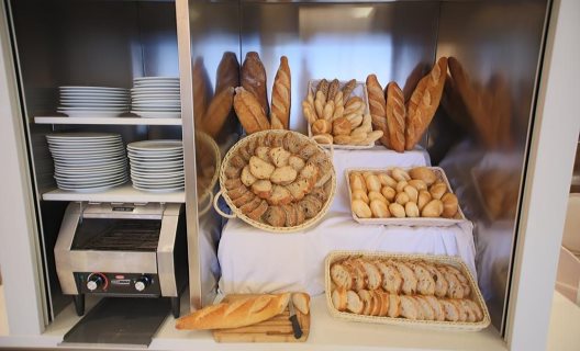 Hotel Canyelles Platja