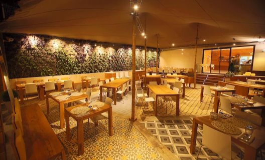 Hotel Canyelles Platja
