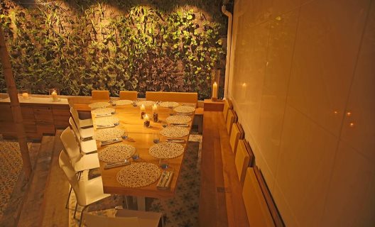 Hotel Canyelles Platja